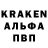 Канабис Bruce Banner Salix Berdali