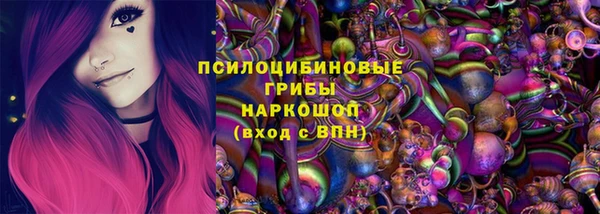 jwh Абаза