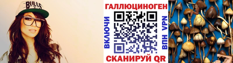 Псилоцибиновые грибы мухоморы  Починок 